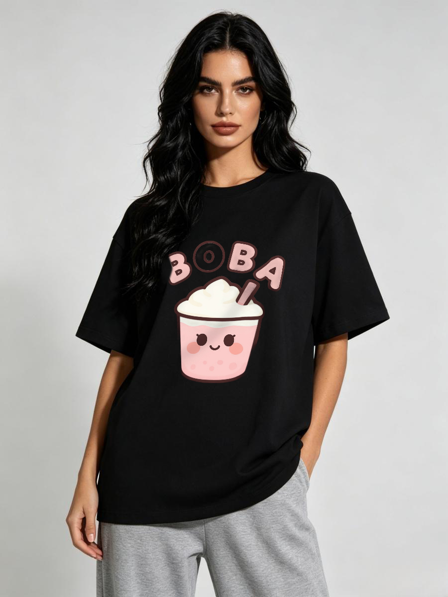 T Shirts Ladies Organic Fair T - Spa Wellness Retreat incelemesi ve fiyatı