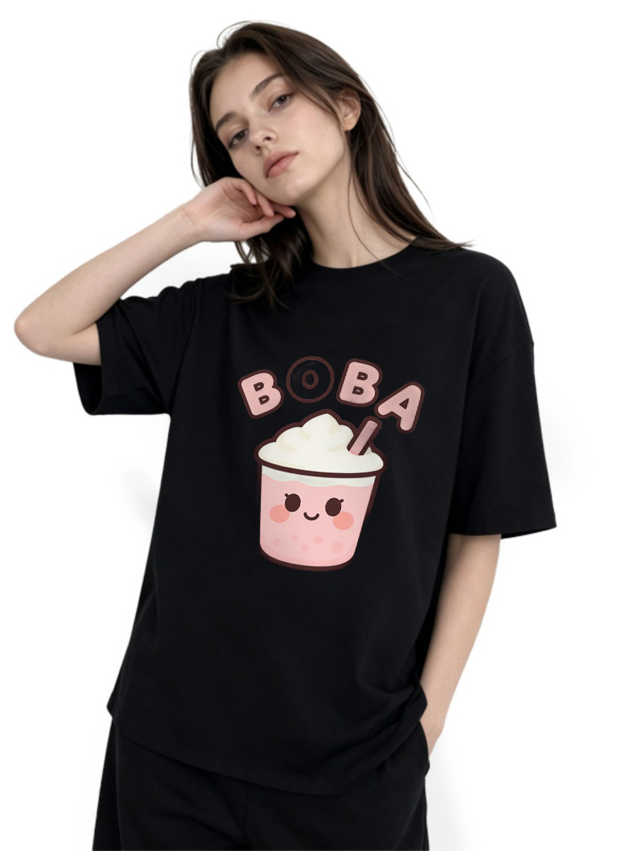 T Shirts Ladies Organic Fair T - Spa Wellness Retreat incelemesi ve fiyatı
