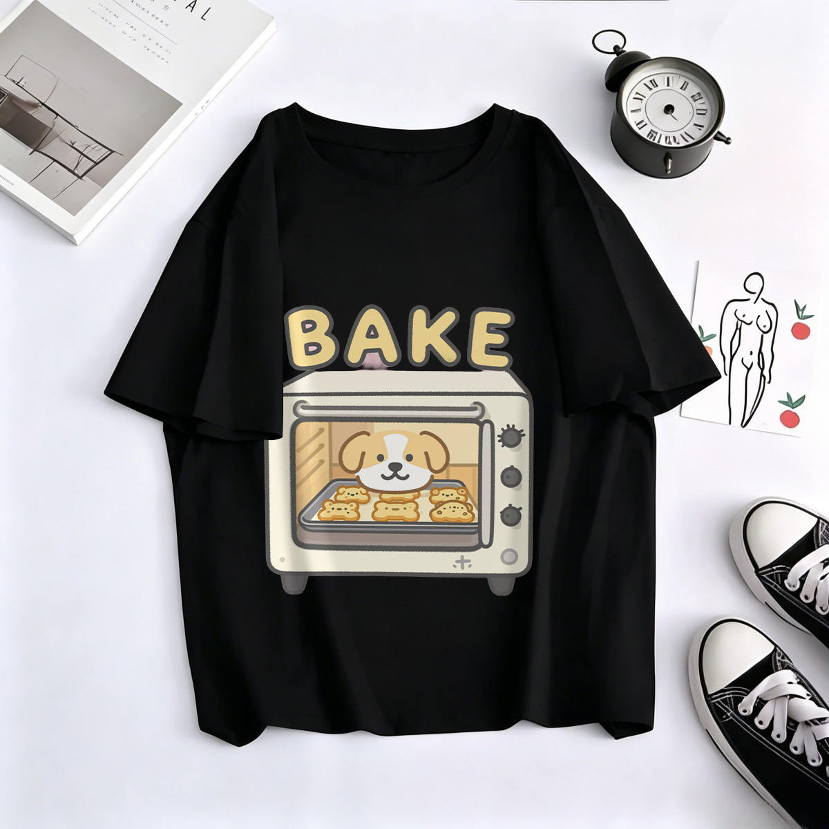 T Shirts Spa Cotton Healing Cu - Spa Wellness Retreat incelemesi ve fiyatı