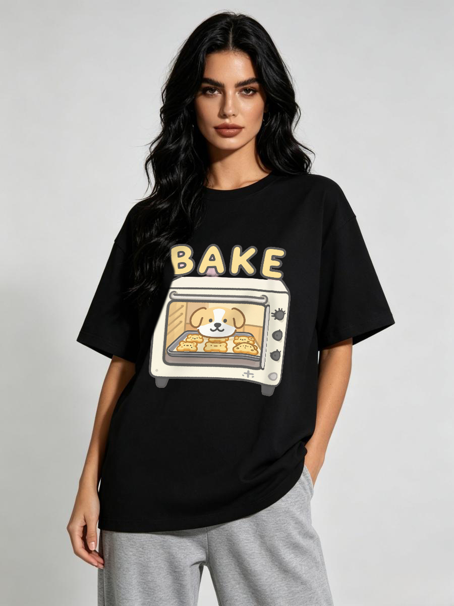 T Shirts Spa Cotton Healing Cu - Spa Wellness Retreat incelemesi ve fiyatı