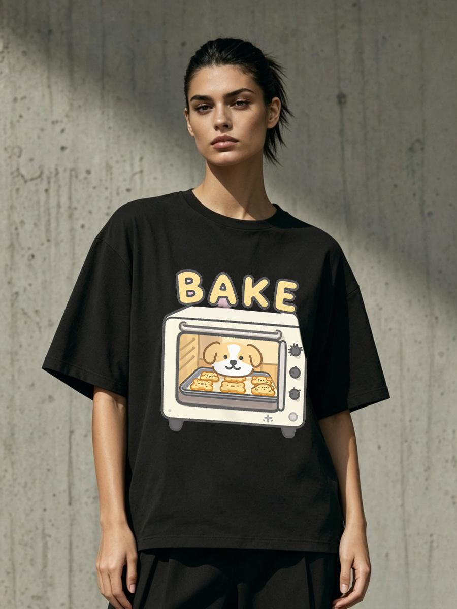 T Shirts Spa Cotton Healing Cu - Spa Wellness Retreat incelemesi ve fiyatı