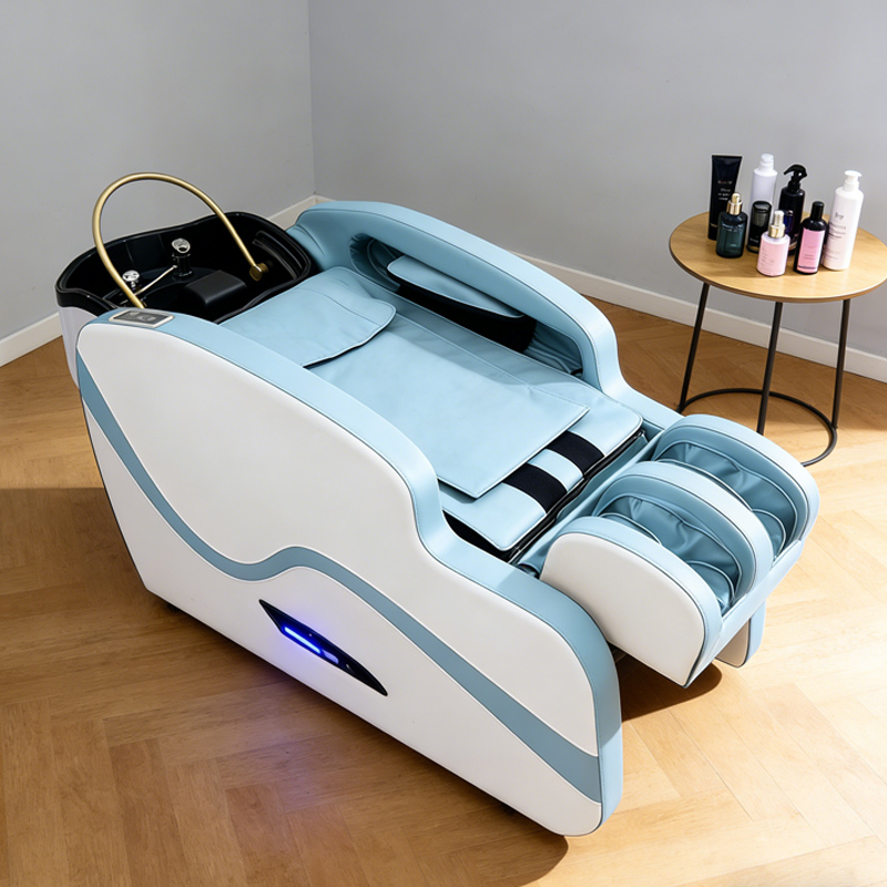 Deluxe Japanese Head Therapy M - Wellness Spa And Salon incelemesi ve fiyatı