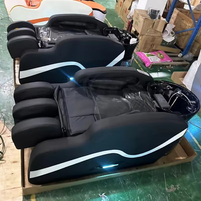 Deluxe Japanese Head Therapy M - Wellness Spa And Salon incelemesi ve fiyatı