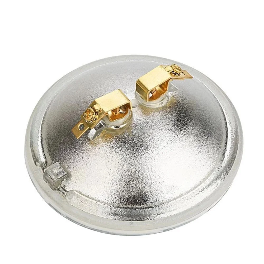 12W LED Underwater Lights 7W 9 - Xy Spa & Wellness Photos incelemesi ve fiyatı