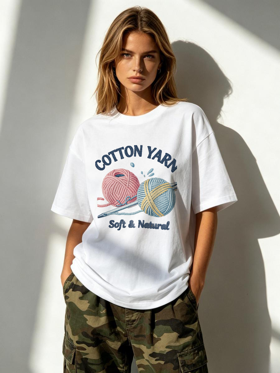 T Shirts Spa Retreat Wellness  - Spa Wellness Retreat incelemesi ve fiyatı