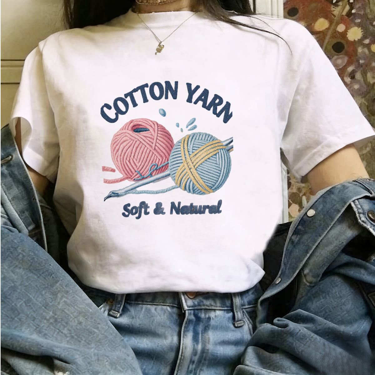 T Shirts Spa Retreat Wellness  - Spa Wellness Retreat incelemesi ve fiyatı