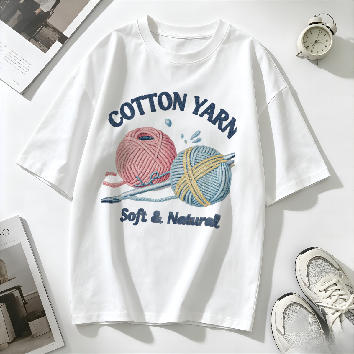 T Shirts Spa Retreat Wellness  - Spa Wellness Retreat incelemesi ve fiyatı