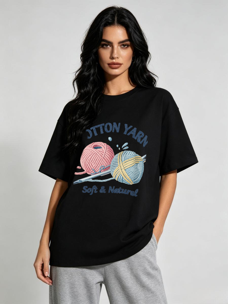 T Shirts Spa Retreat Wellness  - Spa Wellness Retreat incelemesi ve fiyatı