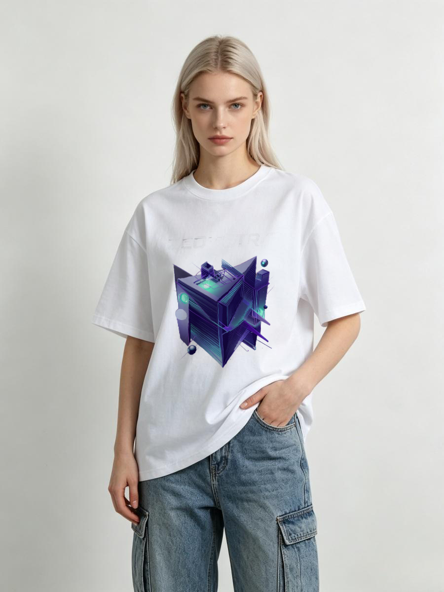 T Shirts Spa Cotton Healing St - Spa Wellness Retreat incelemesi ve fiyatı