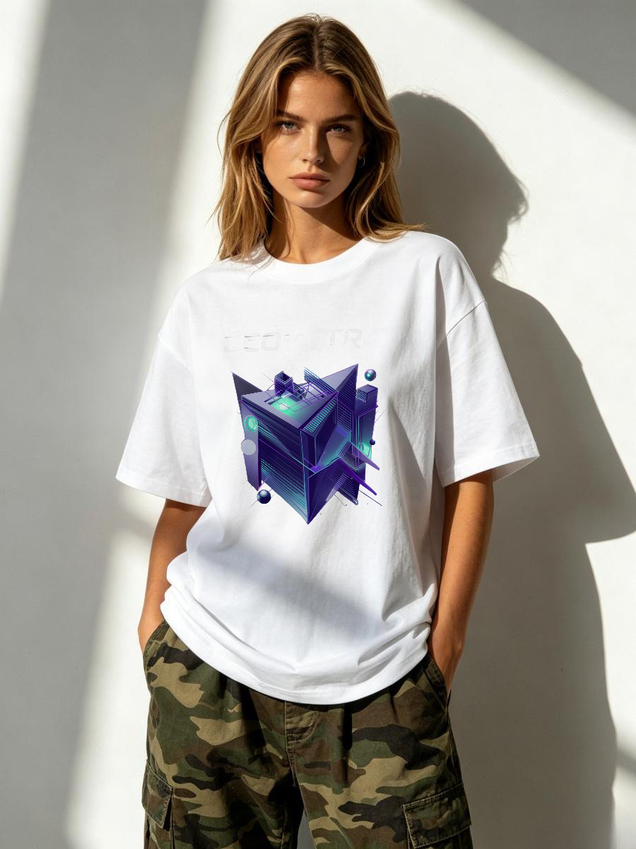 T Shirts Spa Cotton Healing St - Spa Wellness Retreat incelemesi ve fiyatı