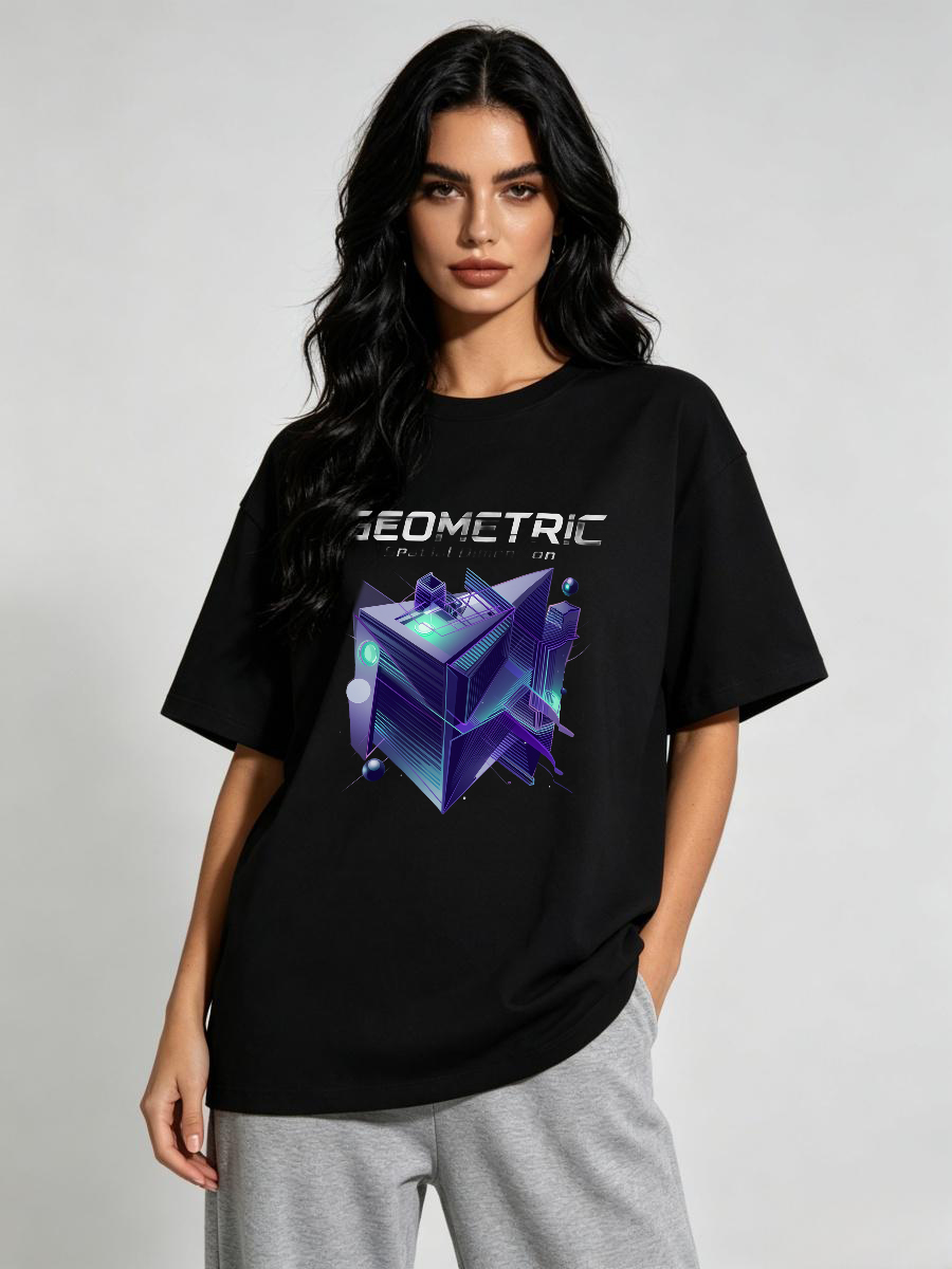 T Shirts Spa Cotton Healing St - Spa Wellness Retreat incelemesi ve fiyatı