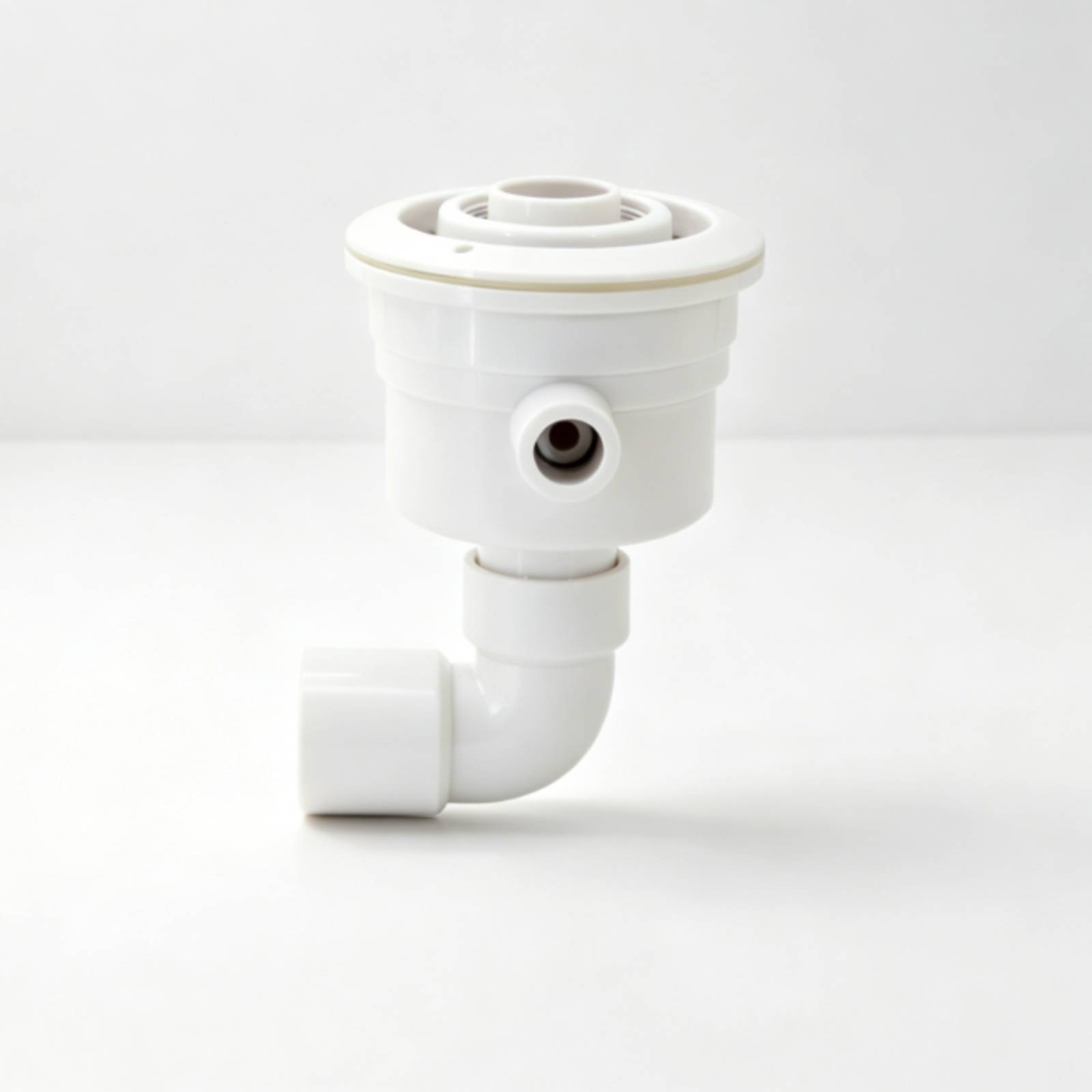 Elbow Jet Nozzle Compact Pool  - Spa & Wellness Joule incelemesi ve fiyatı