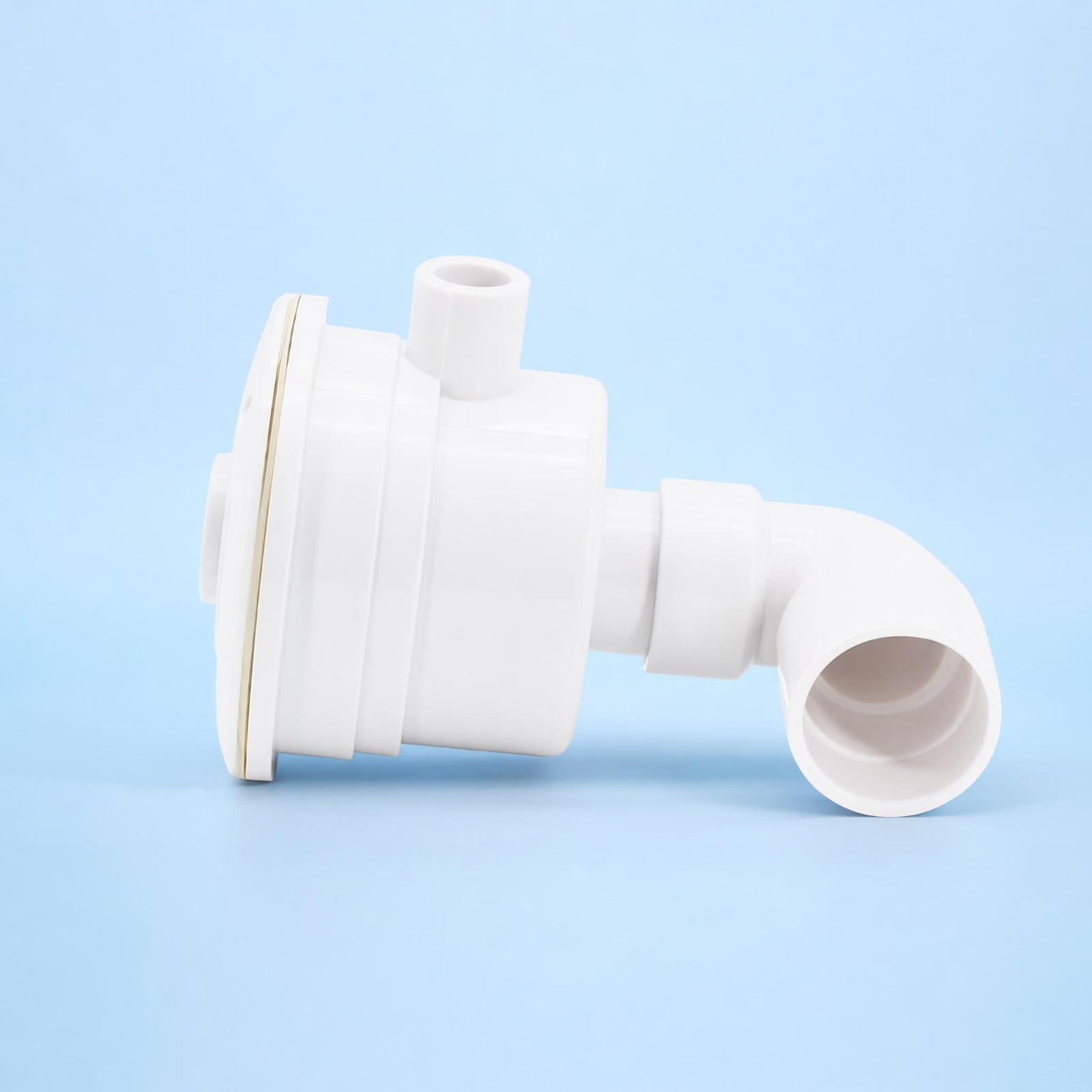 Elbow Jet Nozzle Compact Pool  - Spa & Wellness Joule incelemesi ve fiyatı