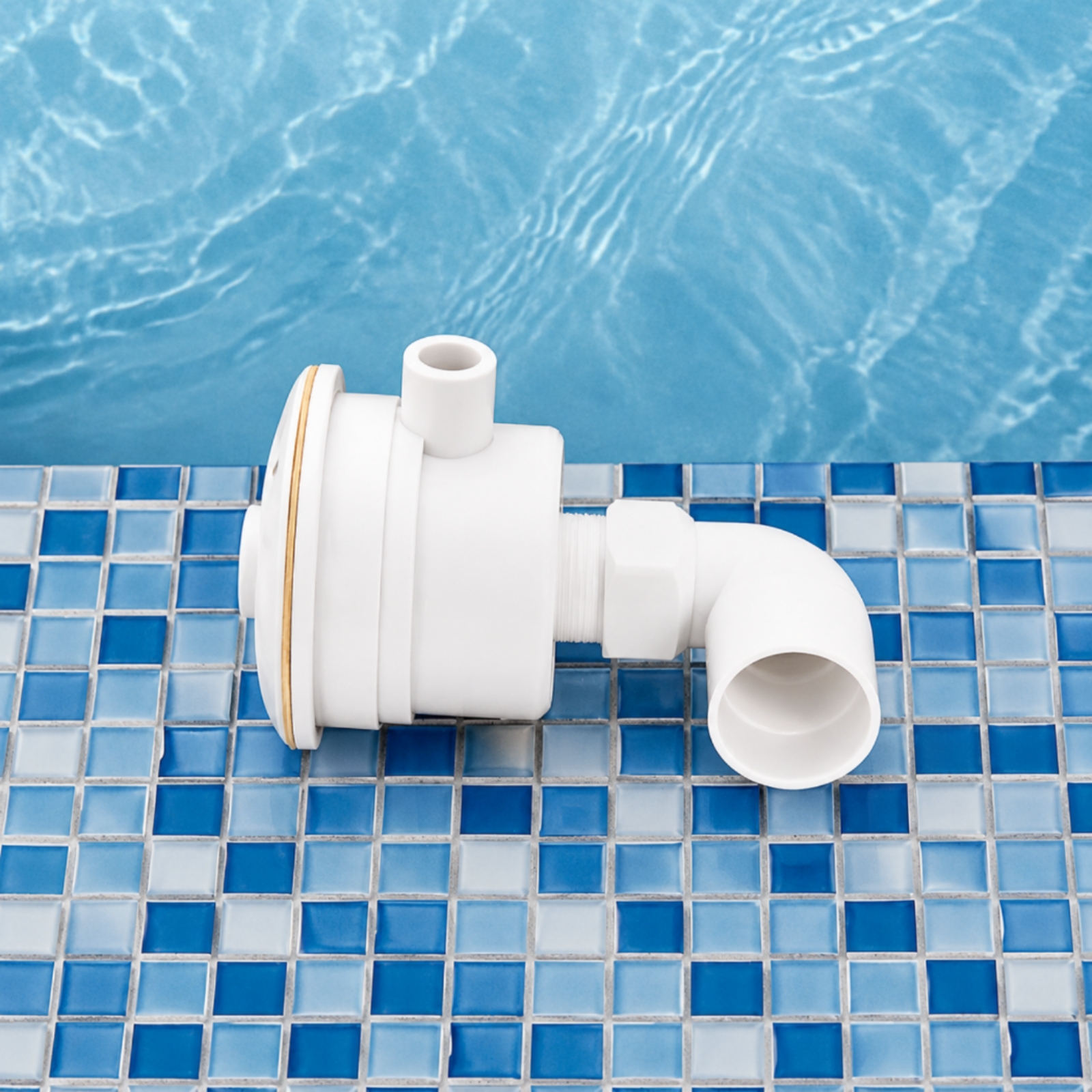 Elbow Jet Nozzle Compact Pool  - Spa & Wellness Joule incelemesi ve fiyatı
