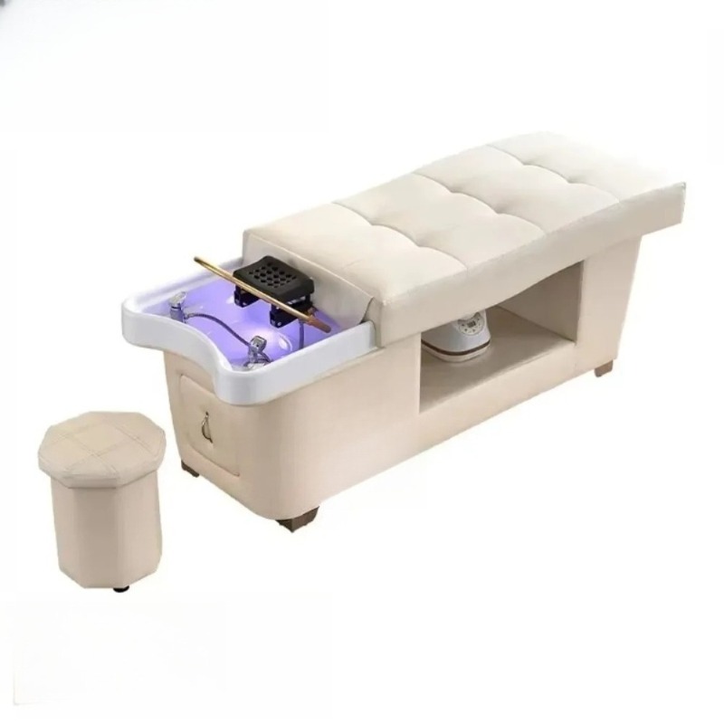 Massage Table Massage Bed with - Wellness Spa And Salon incelemesi ve fiyatı