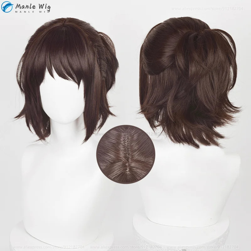 2025 35cm Cosplay Titan Final  - Eye Mask Heated incelemesi ve fiyatı