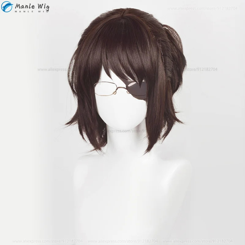 2025 35cm Cosplay Titan Final  - Eye Mask Heated incelemesi ve fiyatı