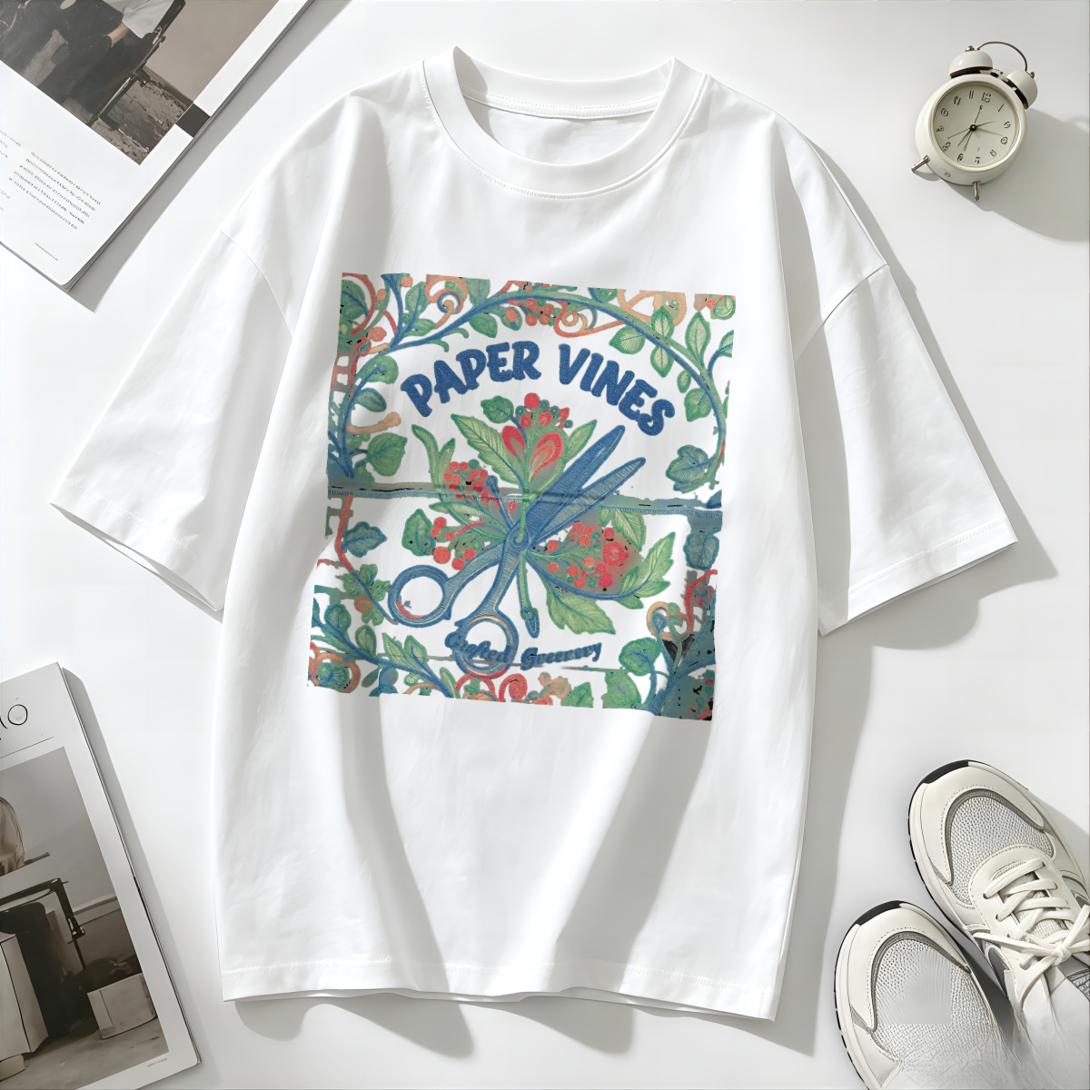 T Shirts Spa Retreat Wellness  - Spa Wellness Retreat incelemesi ve fiyatı