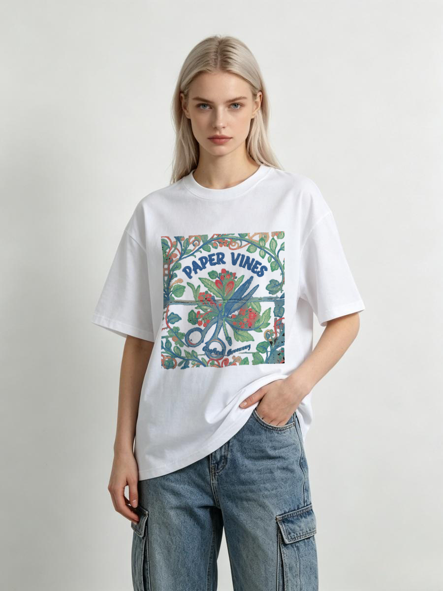 T Shirts Spa Retreat Wellness  - Spa Wellness Retreat incelemesi ve fiyatı