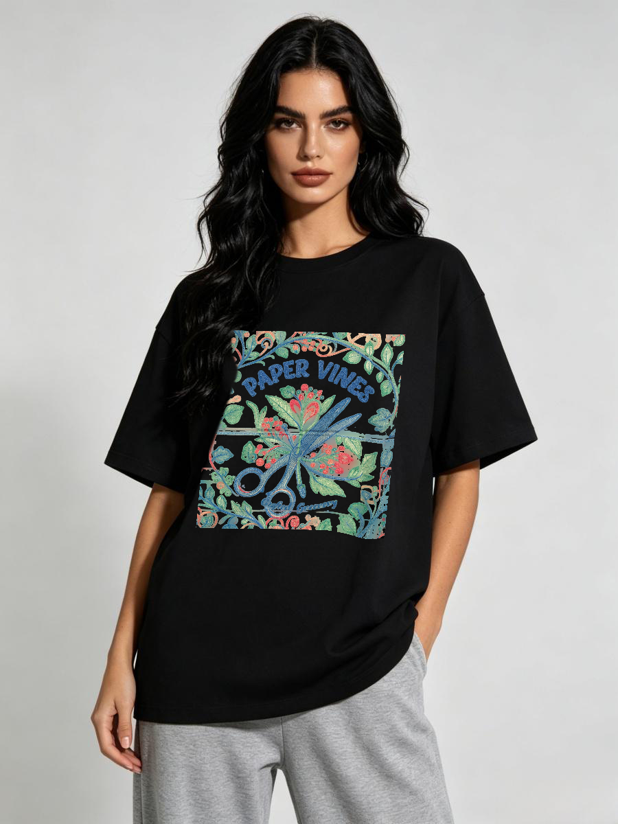 T Shirts Spa Retreat Wellness  - Spa Wellness Retreat incelemesi ve fiyatı