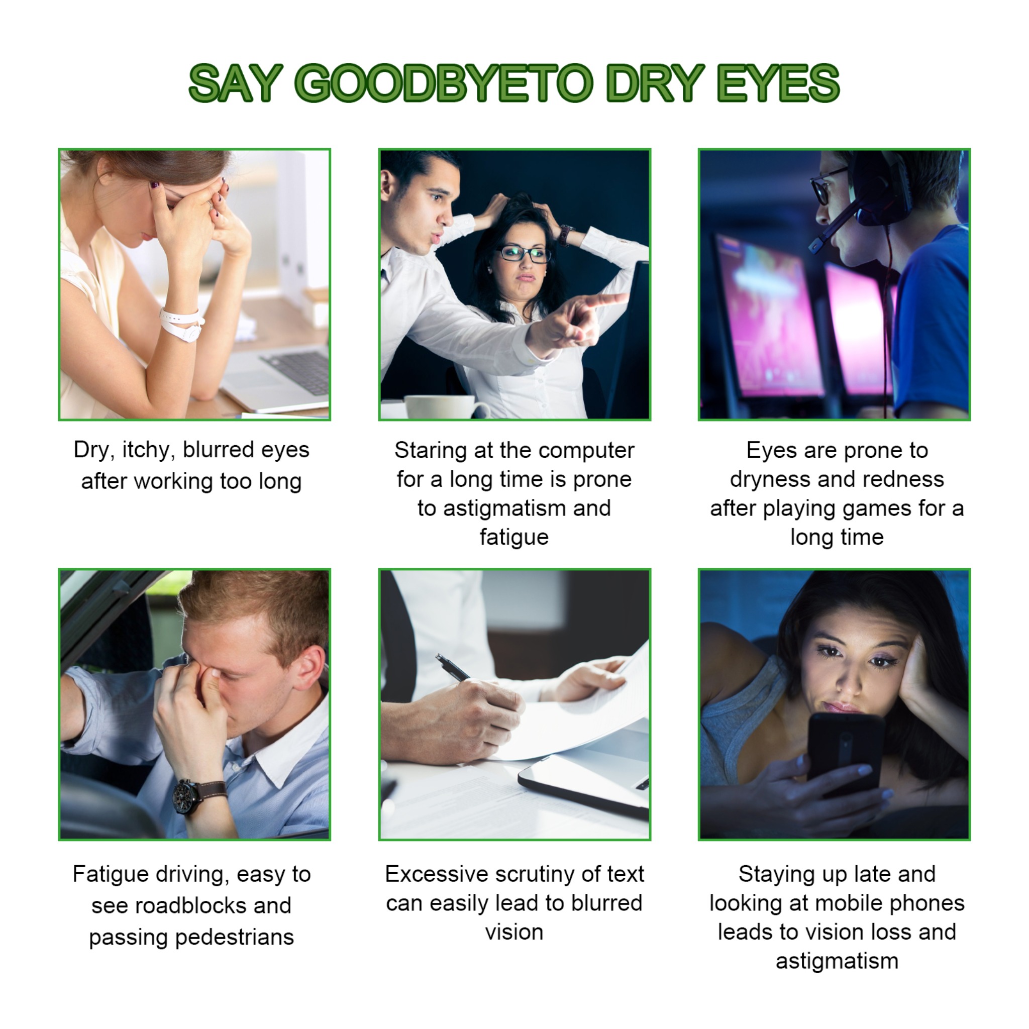 Steam Eye Mask Disposable Mass - Spa & Wellness Joule incelemesi ve fiyatı
