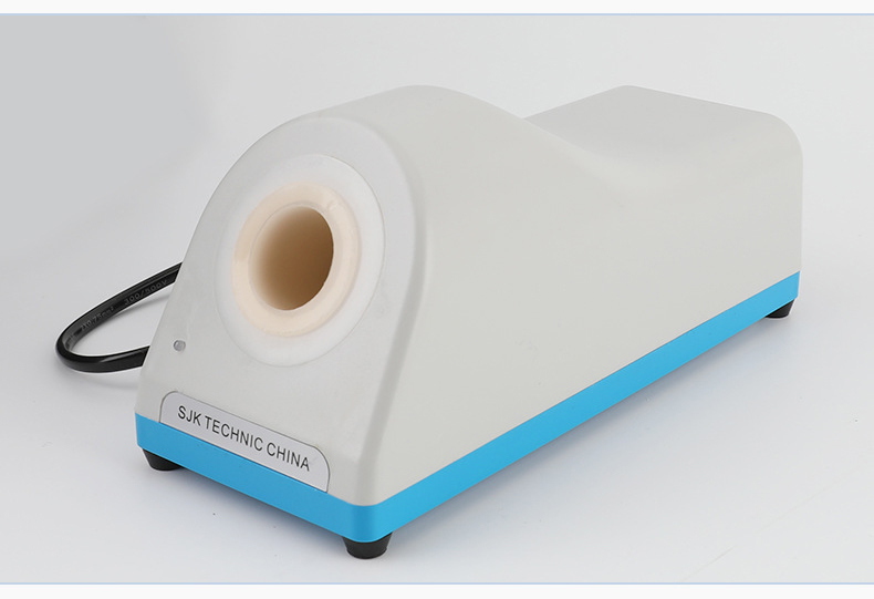 Electronic Waxer Infrared Sens - Waxing Kit Home incelemesi ve fiyatı