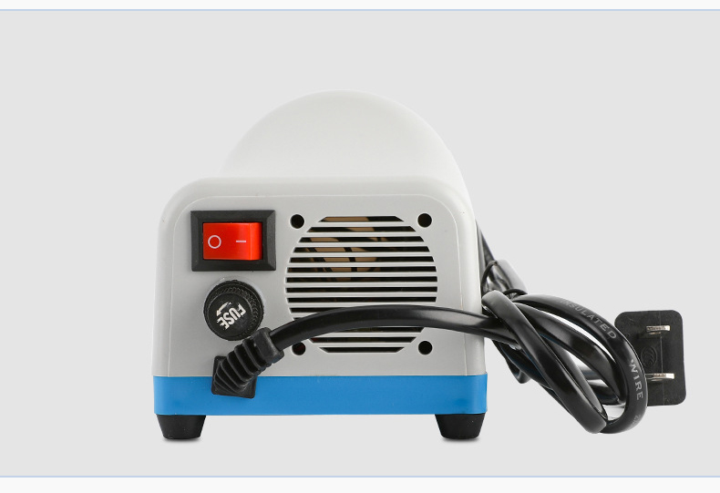 Electronic Waxer Infrared Sens - Waxing Kit Home incelemesi ve fiyatı