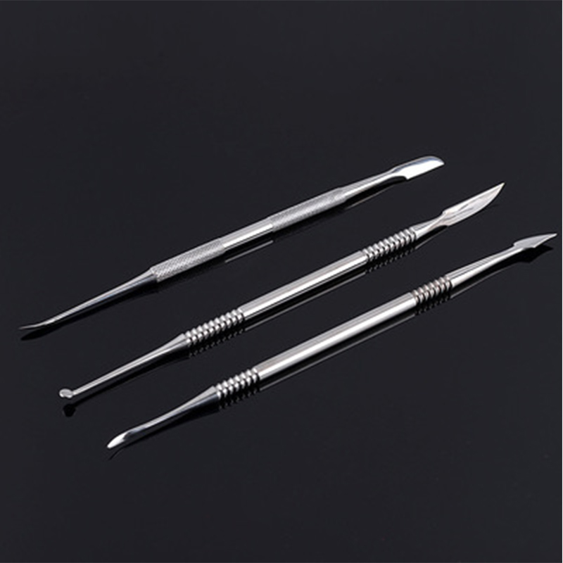 10pcs Dental Wax Knives Kit Sp - Waxing Kit Home incelemesi ve fiyatı