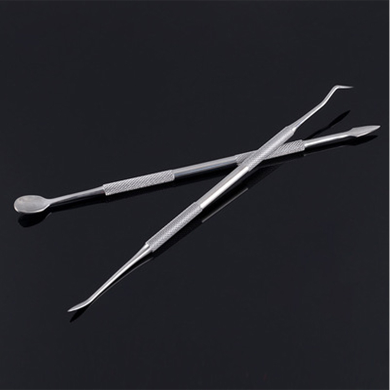 10pcs Dental Wax Knives Kit Sp - Waxing Kit Home incelemesi ve fiyatı
