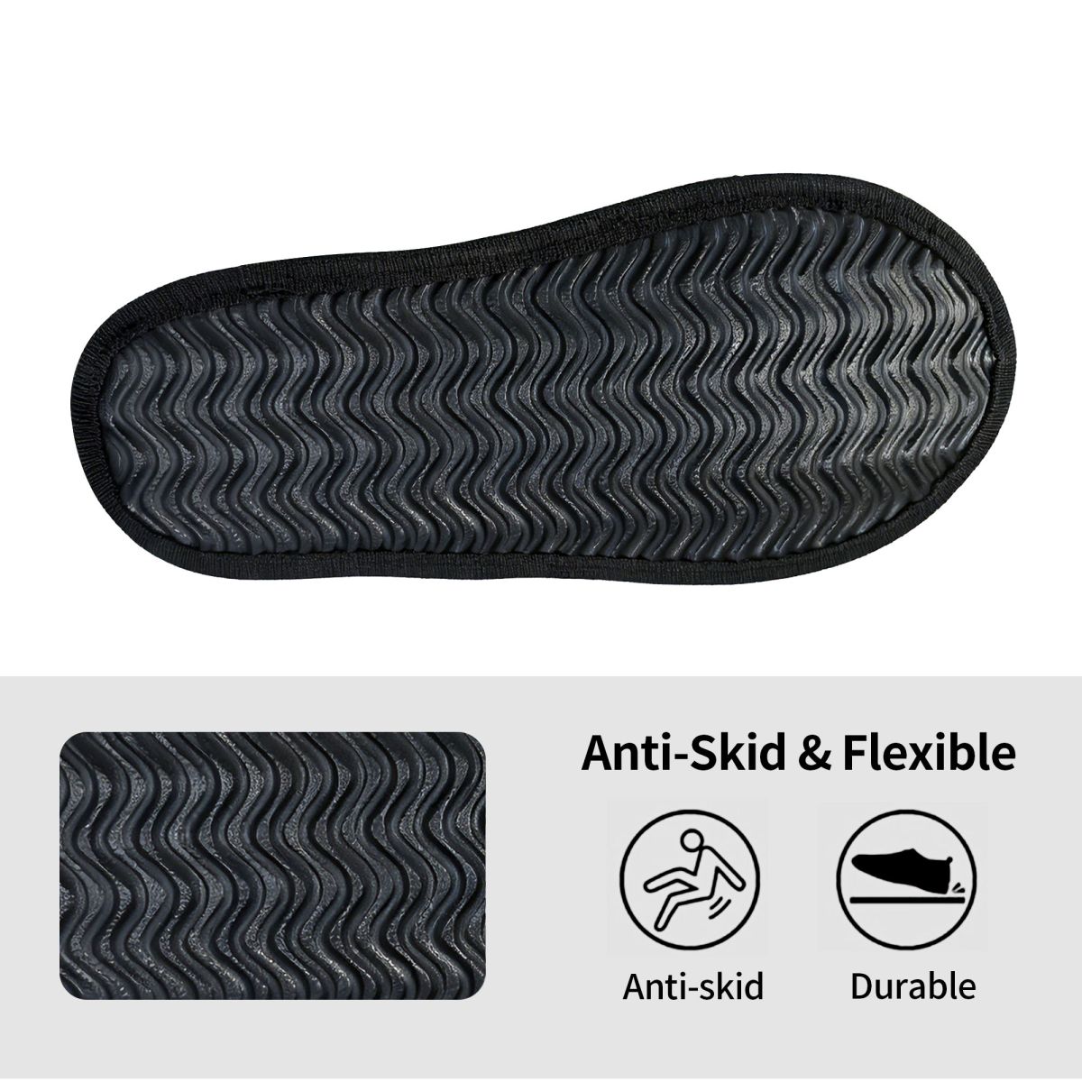 Golf Balls Argyle Pattern Soft - Spa & Wellness Joule incelemesi ve fiyatı