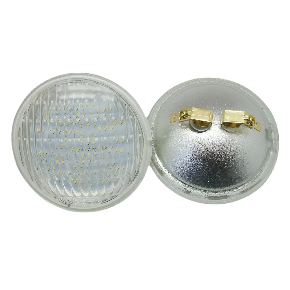 24W LED Underwater Lights 10W  - Xy Spa & Wellness Photos incelemesi ve fiyatı
