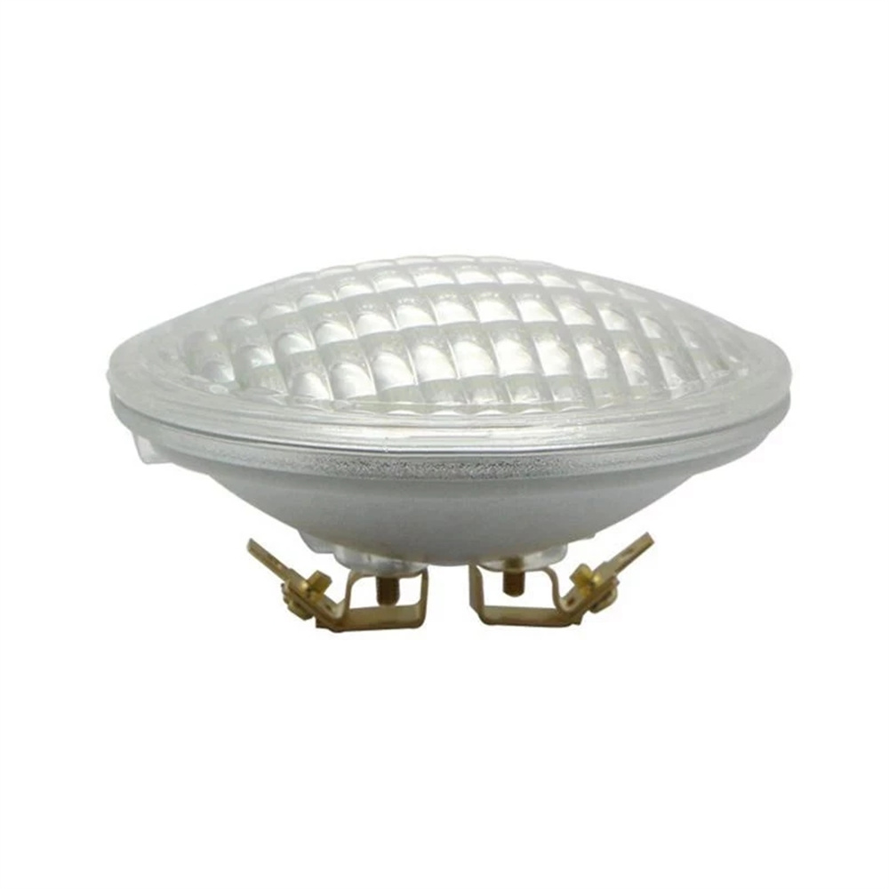 12W LED Underwater Lights 7W F - Xy Spa & Wellness Photos incelemesi ve fiyatı