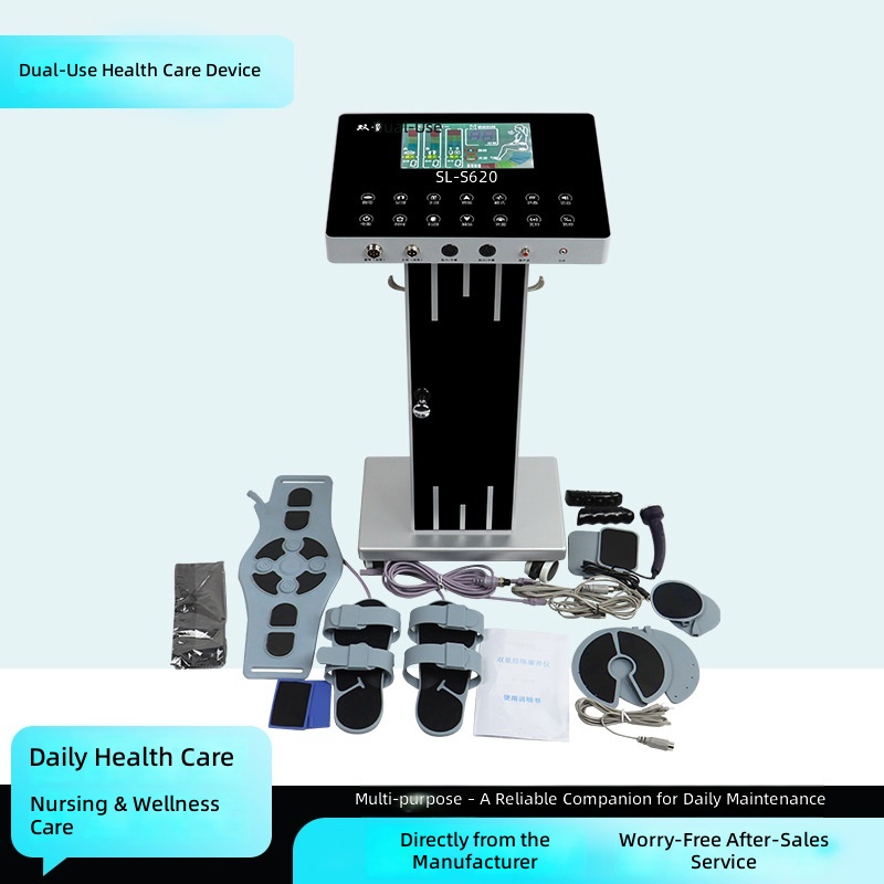 Wellness Body Sculpting Wave T - Wellness Spa And Salon incelemesi ve fiyatı